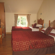 Ashleigh House, Monaghan — photo 5