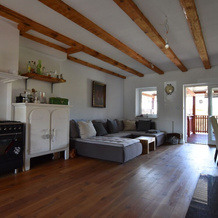 Spacious Holiday Home in Klodzko by the River, 克沃兹科 — 照片 3