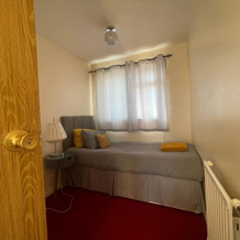 Swift Close Contractors & Leisure Apartment by Leecroft Stays, Letchworth — photo 4