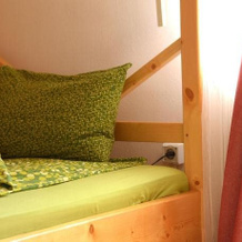 Citadel Hostel, Алба-Юлия — фото 3