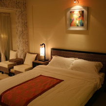 Kunming Anning Spring Soul Garden Spa & Resort, 昆明 — 照片 3