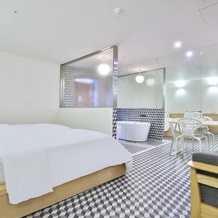 Elephant Shower Hotel, Jinju — photo 2