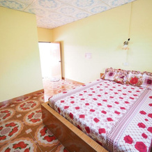 Relax Bungalow, Dan Makham Tia — photo 2