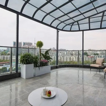 Arula·Mianyang Jianshan Hotel, Mianyang — photo 3