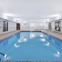 Staybridge Suites Columbia by IHG, Колумбия — 照片 4