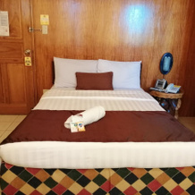 Hotel Asuncion, Лаоак — фото 5