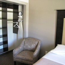 Stay-Over Suites, Хопуэлл — фото 4