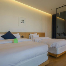 Bundang (Seohyeon) Business Hotel Kind-Kynd, Соннам — фото 3