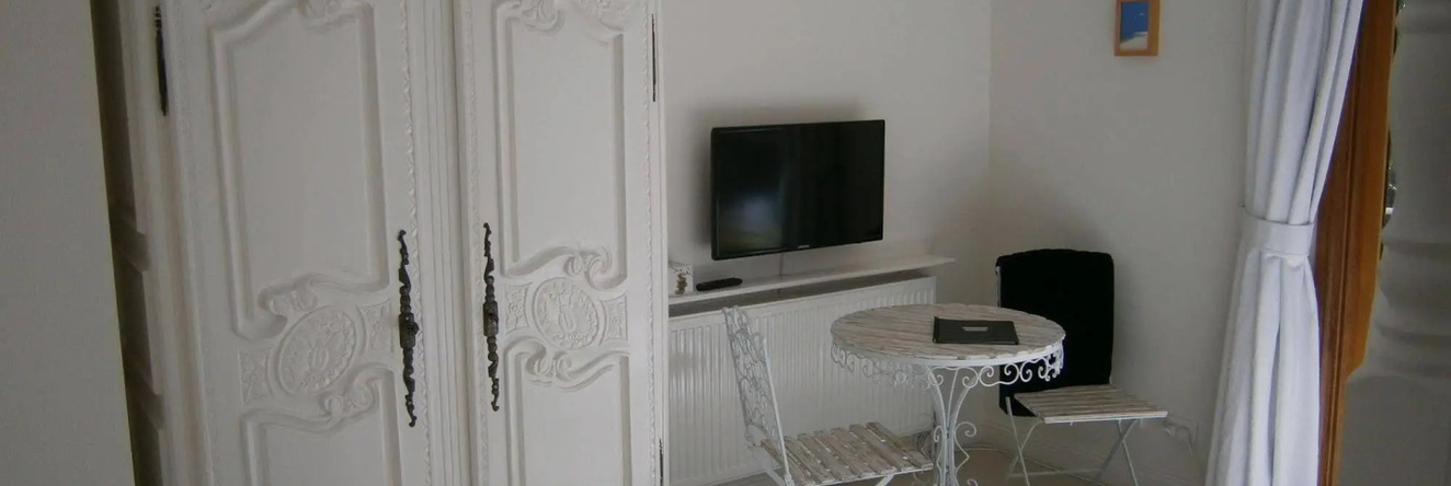 Darnell Bed & Breakfast, Mittagong — photo 1