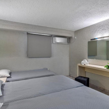 Halaris Rooms, Эрмуполис — фото 2