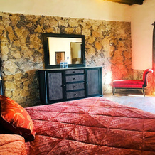 Hotel Ruinas del Real, 马特瓦拉 — 照片 4