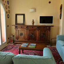 La Vignana - Cinque Terre, Levanto — photo 4