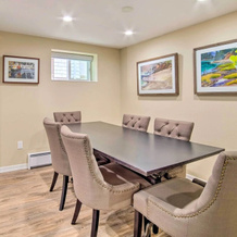 Cozy North Bend Getaway in Walkable Location!, 北本德 — 照片 4