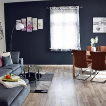 Ferienwohnung Wolf, Хафельберг — фото 3