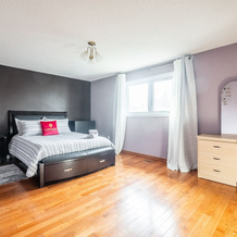 GLOBALSTAY Tranquil Family Retreat, 列治文山 — 照片 3