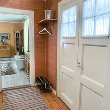 8 Person Holiday Home in Hogsby, 赫格斯比 — 照片 2