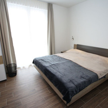 Quaint Apartment in Dienten am Hochkönig Near Ski Lift, 迪恩滕阿姆霍赫柯尼希 — 照片 4