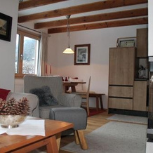 Apartment Senn, Kirchdorf in Tirol — photo 4