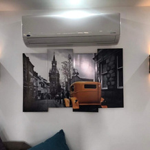Beautiful 1-Bed Apartment, Хургада — фото 2