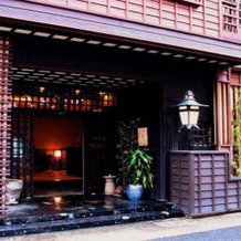 Ryokan Igaya, Amakusa — photo 2