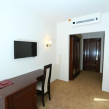 Green Park Boutique Hotel, 福克沙尼 — 照片 5