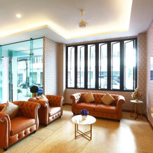 Mest Hotel (SHA Extra Plus), 博他仑 — 照片 2