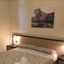 Country House Vecchio Frantoio, 马丁西库罗 — 照片 3