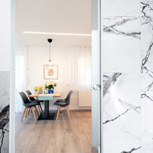 Parkhotel zur Linde, 西兰德罗 — 照片 3
