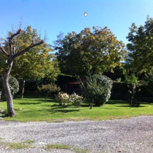 B&B Avamposto Di Alpicella, Калестано — фото 5