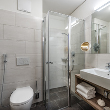 Alpenparks Hotel & Apartment Orgler Kaprun, Kaprun — photo 3