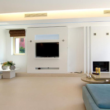 Villa Nelmar, Сароники — фото 3
