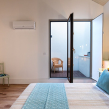 Feel Discovery Homes in Douro, 佩苏达雷瓜 — 照片 5