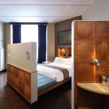 CityFlatsHotel - Holland, 霍兰德 — 照片 5