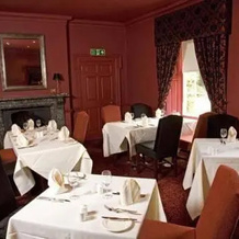 The Cornwallis Country Hotel ‘A Bespoke Hotel’, Brome — photo 3