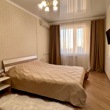 Uyutnaya Flat, Stavropol — photo 2