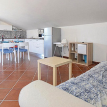 Villa Le Palme, Ragusa — photo 2