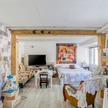 Comfortable Holiday Home in Roanne With Swimming Pool, 罗阿讷 — 照片 2