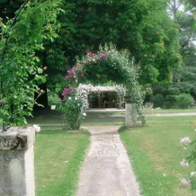 Domaine de la Freynelle, Espiet — photo 2