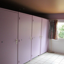 Ferm'Accueil, Gramat — photo 2