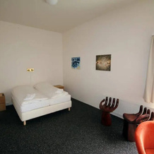 Höfn Inn Guesthouse, Hofn — photo 4