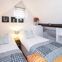The Dovecote, Rowden Manor- Sleeps 6 & Parking, Lacock — photo 5
