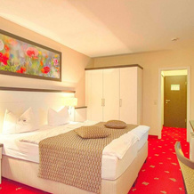 Seehotel Plau Am See, 普劳湖畔 — 照片 4