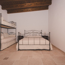 Il Vecchio Frantoio, Grottaminarda — photo 2