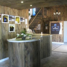 Spa Natureza, Сен-Норбер-д'Артабаска — фото 2