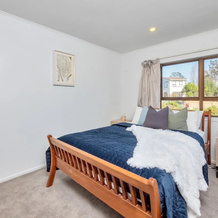 3BR Nr Middlemore Papatoetoe Kings, 帕帕托埃托埃 — 照片 5