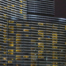Dignitary Discretion Las Vegas, 帕拉代斯 — 照片 3