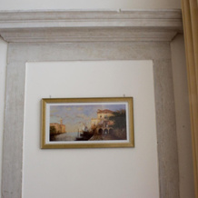 Casa Sant'Andrea, Venice — photo 5