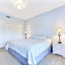 Ponte Vedra Blvd 628 A9 - Three Bedroom Condo, Ponte Vedra Beach — photo 3
