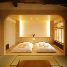 Motoyu Yamadaya Ryokan, Hitachiota — photo 4