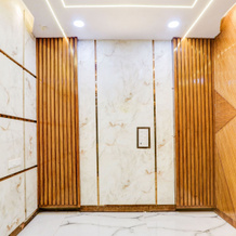 Super Townhouse Rajahmundry, 拉贾马亨德拉瓦拉姆 — 照片 3